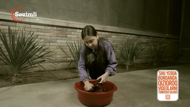 TAQDIRLAR - ZOLIM KELINOYI