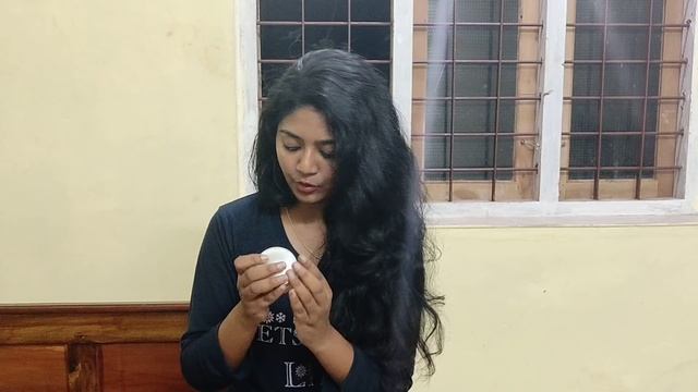 Fairness Cream ഉപയോഗിക്കുന്നത് കൊണ്ട് എന്തെങ്കിലും പ്രശ്നമുണ്ടോ??Olay Fairness Cream review_Unni смотреть онлайн