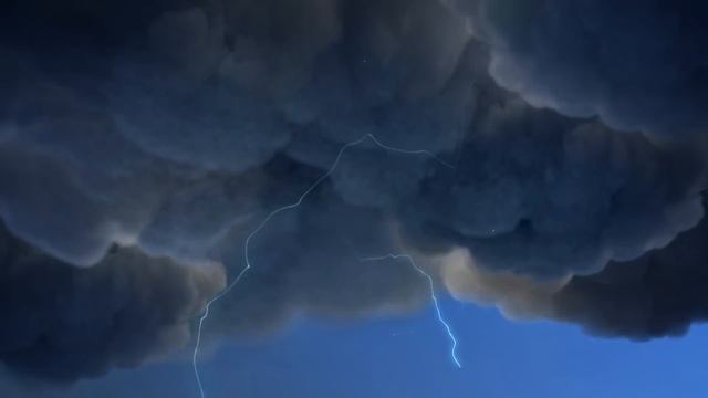 44 Cats | Неко, кіт-щасливчик - Сезон 1, серія 8 [ПОВНА СЕРІЯ]