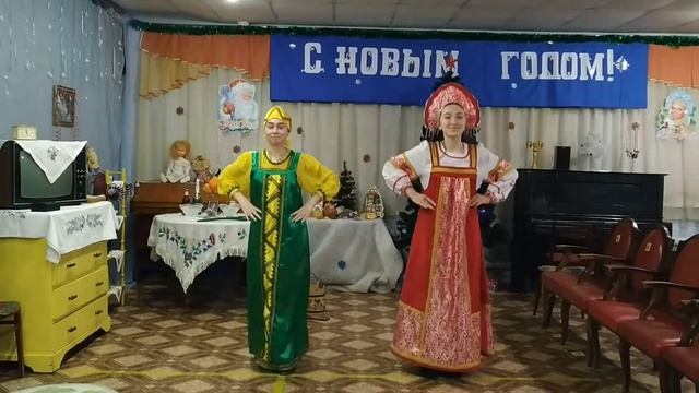 2 раунд Коптеловская широка страна моя родная второй раунд смотреть онлайн