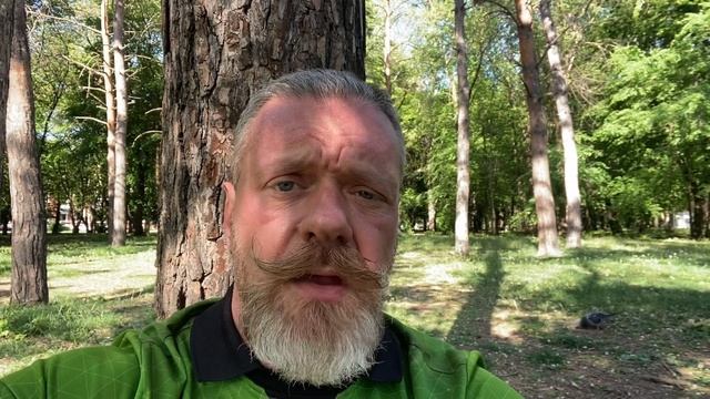 ОСОЗНАННОСТЬ В НАКОПЛЕНИИ ДЕНЕГ И В СПОРТЕ. смотреть онлайн