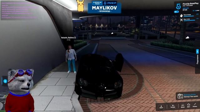 СТРИМ CS GO,WARFACE,GTA5 FIVEUP, MINECRAFT))) Чилим сидим) смотреть онлайн