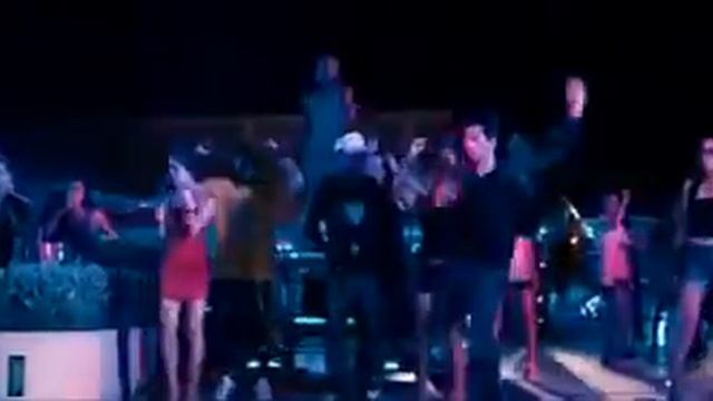 Новинка офигенный индиский филмь боевик 2020