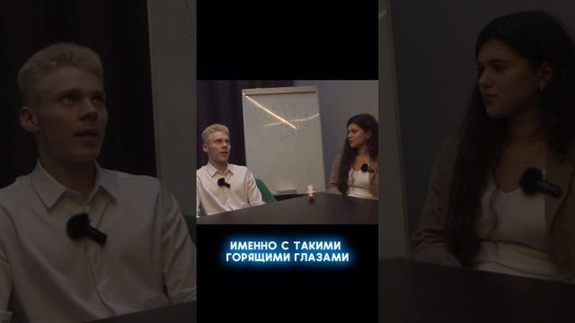 Многозадачность