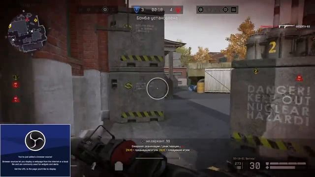 Копия видео "warface" смотреть онлайн