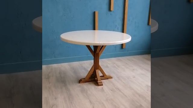 Журнальный, кофейный столик . Можно использовать на свое усмотрение!!!