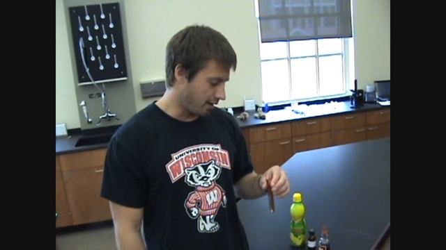 The Colorimetric LaMotte pH Meter смотреть онлайн