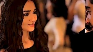 BENOM GURUHI-SO'NGI BOR  БЕНОМ ГУРУХ-СУНГИ БОР