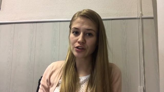 "привыкать" - Словоформы слова (Inflectional forms, 格変化) быстро смотреть онлайн