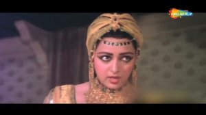 Самрат | 1982 |  Индия