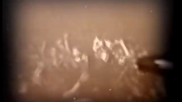 Gamma Ray - Send Me A Sign смотреть онлайн