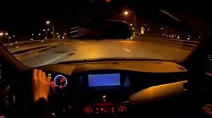 RAIKAHO - ЛЕТИТ ПАТРУЛЬ ПРЯМО ЗА НАМИ