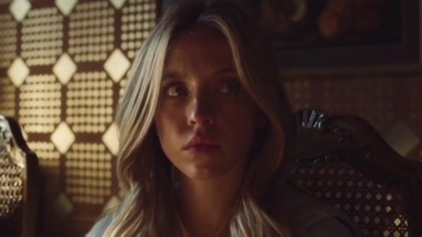 Lana Del Rey - Buddy's Rendezvous