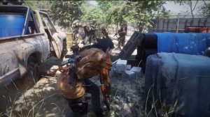 ТОП-15 ЛУЧШИХ НОВЫХ ШУТЕРОВ 2024-2025 года!