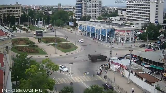 площадь Восставших.05 июня 2018 года смотреть онлайн