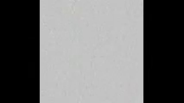 Прямая трансляция пользователя Константин Бор. смотреть онлайн