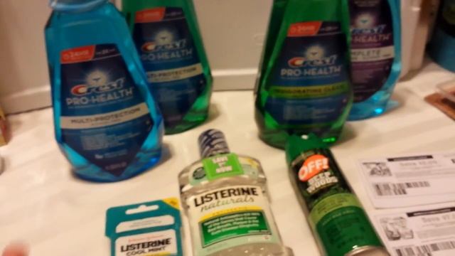 Rite Aid couponing 6/14/15 смотреть онлайн