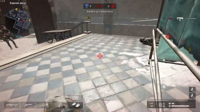 топ медик (+18) смотреть онлайн