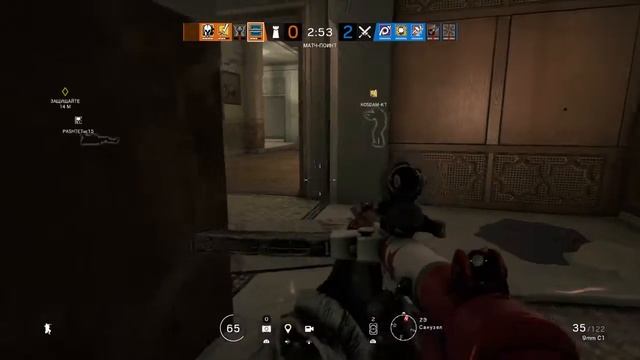 Назойливый папарацци смотреть онлайн