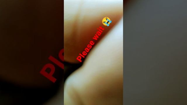 Oh Mera Jaan - E - Bahar Aa Gaya Song | Ajooba | Amitabh Bachchan, Rishi Kapoor, Dimple Kapadia смотреть онлайн