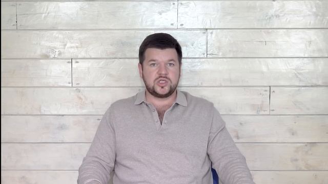 Снова паводки, вроде лето прошло. смотреть онлайн