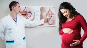 ХОМИЛАДОРЛИКНИ АНИКЛАШ УСУЛЛАРИ XOMILADORLIKNI ANIQLASH USULLARI