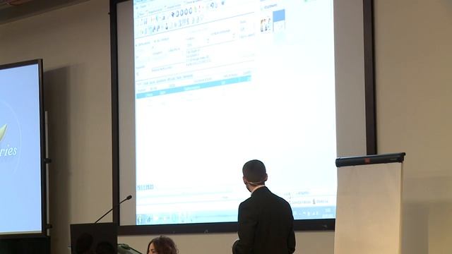 Mago.net 3.5 - EasyAttachment (gestione documentale) смотреть онлайн