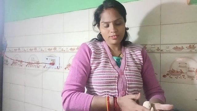 ghr pr hue bor #!!!#pura din kya kiya #aartisaxena5366vlog смотреть онлайн