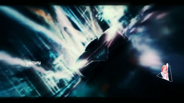 Selena S.T.U.N skin edit | Alight motion | Mobile legend смотреть онлайн