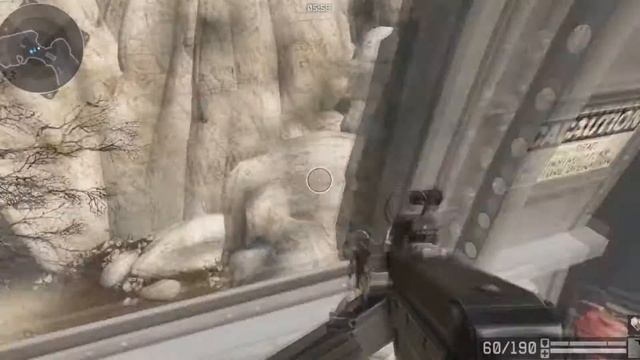 Warface PVE: Eazy Катка. смотреть онлайн