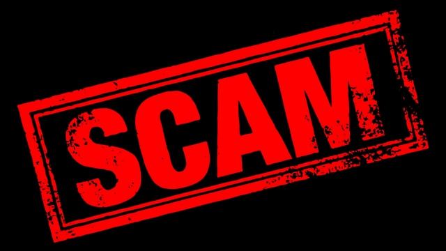 Nine University: Is Nine University a Scam? [REVIEWED] | Nine University смотреть онлайн