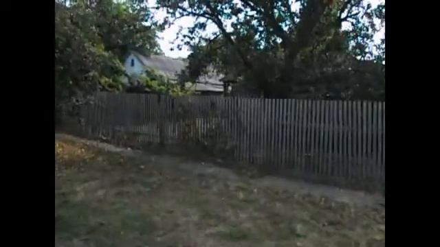 Путешествие на букву О. ОЧКАНЁВКА смотреть онлайн