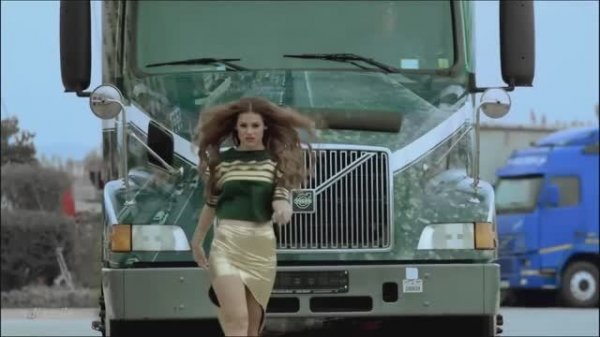 DJ Alligator - Remix 2022