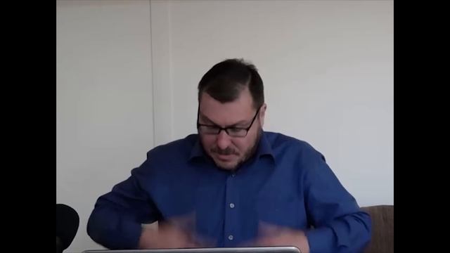 One of the biggest thefts in history смотреть онлайн