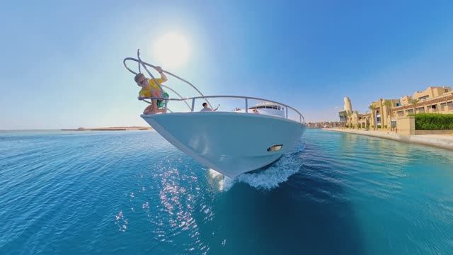 Сафари Египет. Ноябрь 2024.