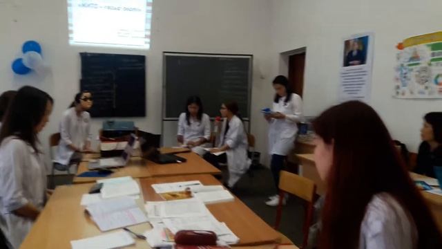 Ашық сабақ смотреть онлайн