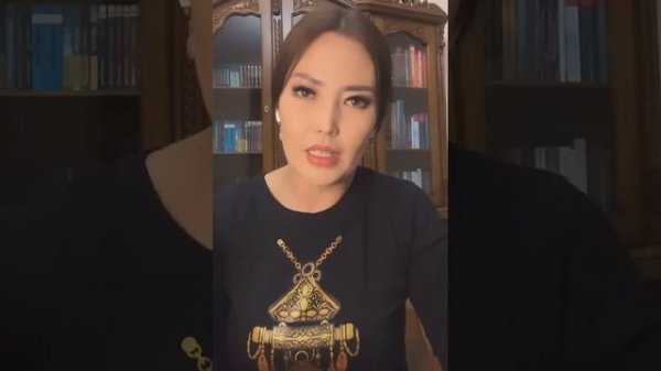 ДНК 4 КАДОНЫ