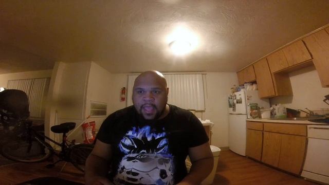 krypton season 1 episode 7 review смотреть онлайн