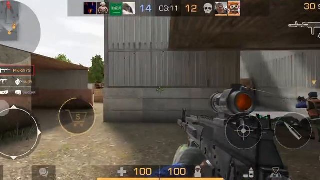 23 февраля 2024 г.