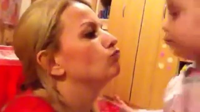 Mama ich hab dich Lieb смотреть онлайн