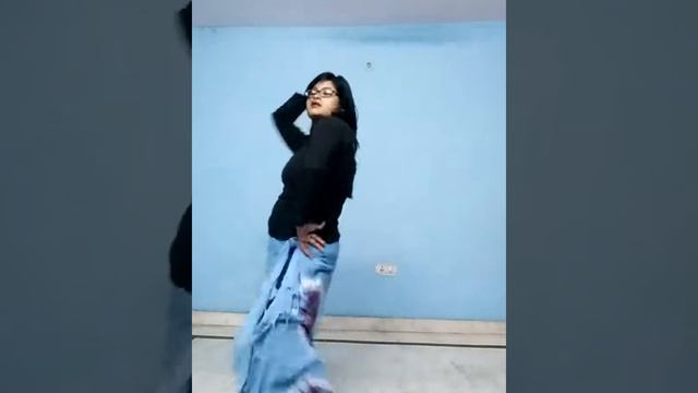 Kukukuku kukukuku смотреть онлайн