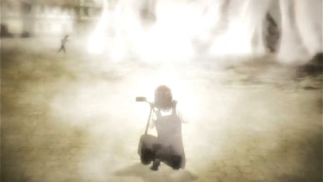 Heat Waves 2 AMV | After Effect | Attack On Titan Edit смотреть онлайн