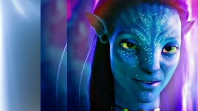 Элохимы смотреть онлайн