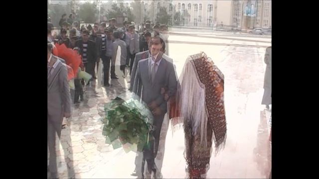 туркмен тойы смотреть онлайн