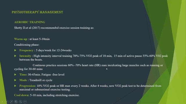 D M Mounnika | Poly Cystic Ovary Syndrome | PhyX Pain Solutions | Dr. Nitin Kumar Arora смотреть онлайн