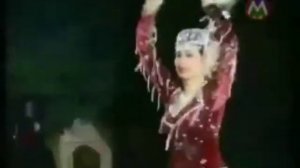 ORTIQ OTAJONOV | DILBAR QO'LINDA SOZI