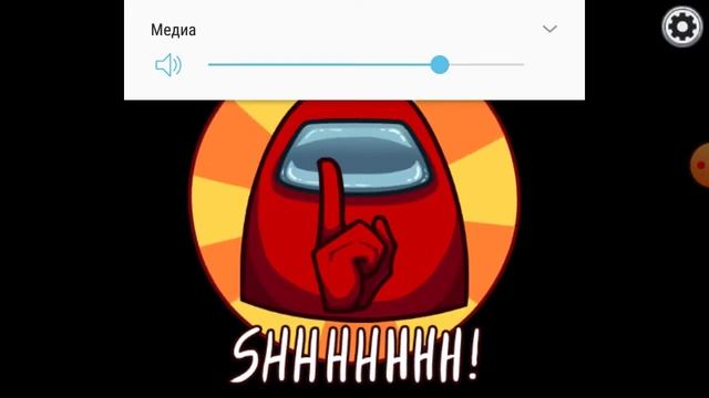 авен кас смотреть онлайн