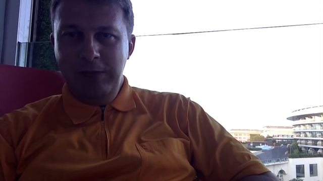 Как преодолеть возражения клиента? Совет №1 от Бориса Жалило смотреть онлайн