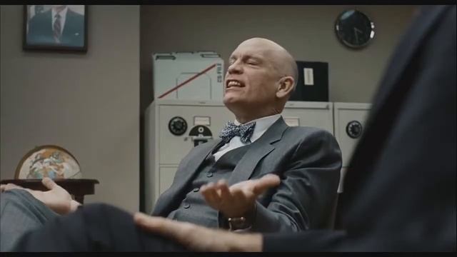 ШВЫРФПТ: Перезагрузка (прикол) смотреть онлайн