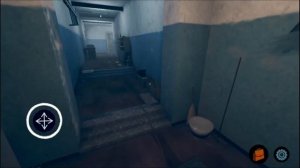 НИЧЕГО НЕ ПОНЯТНА ▶ The secret elevator (ANDROID)